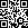 https://sedayebourse.ir/x6yPk