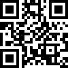 https://sedayebourse.ir/x6KJW