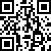 https://sedayebourse.ir/x5ySv