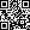 https://sedayebourse.ir/x6zJt