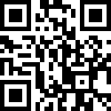 https://sedayebourse.ir/x6CJx
