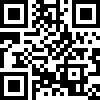 https://sedayebourse.ir/x6jmw
