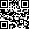 https://sedayebourse.ir/x6dbN