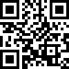 https://sedayebourse.ir/x6Dyc