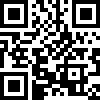 https://sedayebourse.ir/x6xqz