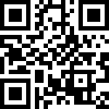 https://sedayebourse.ir/x6GNp