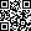 https://sedayebourse.ir/x6Hqh