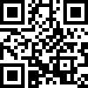 https://sedayebourse.ir/x6wNt