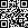 https://sedayebourse.ir/x6HGm
