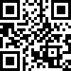 https://sedayebourse.ir/x6vXj