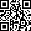 https://sedayebourse.ir/x5VPT
