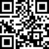 https://sedayebourse.ir/x6xsM