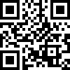 https://sedayebourse.ir/x6vFz