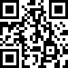 https://sedayebourse.ir/x5sSp