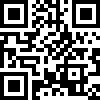 https://sedayebourse.ir/x6Hbs