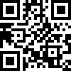 https://sedayebourse.ir/x6FJT