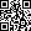 https://sedayebourse.ir/x5SkP