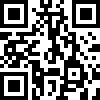https://sedayebourse.ir/x6qpt