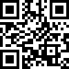 https://sedayebourse.ir/x5kWw