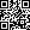 https://sedayebourse.ir/x6t5W