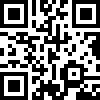 https://sedayebourse.ir/x6HGN