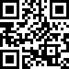 https://sedayebourse.ir/x6Fzm