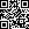 https://sedayebourse.ir/x6HhV