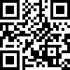 https://sedayebourse.ir/x6tdg