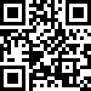 https://sedayebourse.ir/x6JzY