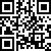 https://sedayebourse.ir/x6BVQ