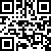 https://sedayebourse.ir/x5TYL