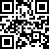 https://sedayebourse.ir/x5CWk