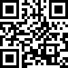 https://sedayebourse.ir/x6HpH