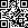 https://sedayebourse.ir/x5ScF