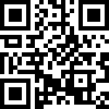 https://sedayebourse.ir/x6LB6