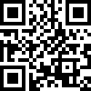 https://sedayebourse.ir/x6zxj