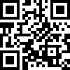 https://sedayebourse.ir/x6BQK