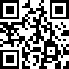 https://sedayebourse.ir/x5jLJ
