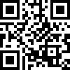 https://sedayebourse.ir/x6Ghj