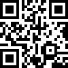 https://sedayebourse.ir/x6HwR