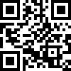 https://sedayebourse.ir/x6FB5