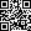 https://sedayebourse.ir/x6Gjh