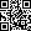 https://sedayebourse.ir/x6G8r