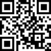 https://sedayebourse.ir/x6FKd