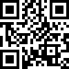 https://sedayebourse.ir/x6rzp