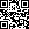 https://sedayebourse.ir/x5GrJ