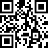 https://sedayebourse.ir/x5D2D