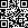 https://sedayebourse.ir/x5jqS