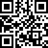 https://sedayebourse.ir/x6CvD
