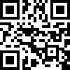 https://sedayebourse.ir/x6nHx